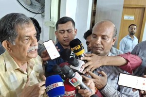 এইচএসসির ২২ ও ২৪ জুলাইয়ের স্থগিত পরীক্ষা হবে একই দিনে