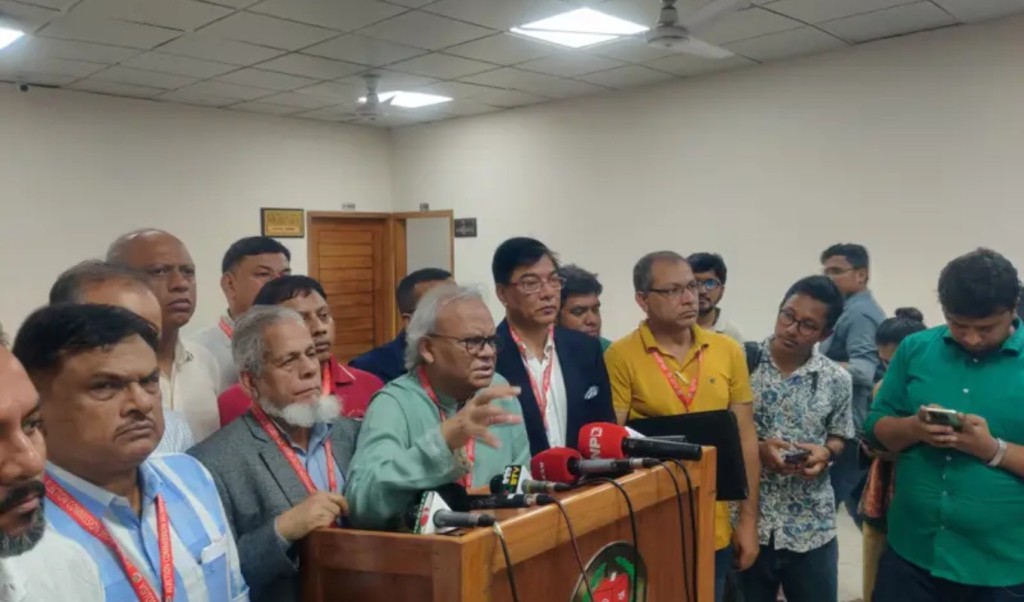 এক বছরের ব্যবধানে বিএনপির আয় বেড়েছে প্রায় ১৪ গুণ 3 এক বছরের ব্যবধানে বিএনপির আয় বেড়েছে প্রায় ১৪ গুণ 1753624938 এক বছরের ব্যবধানে বিএনপির আয় বেড়েছে প্রায় ১৪ গুণ