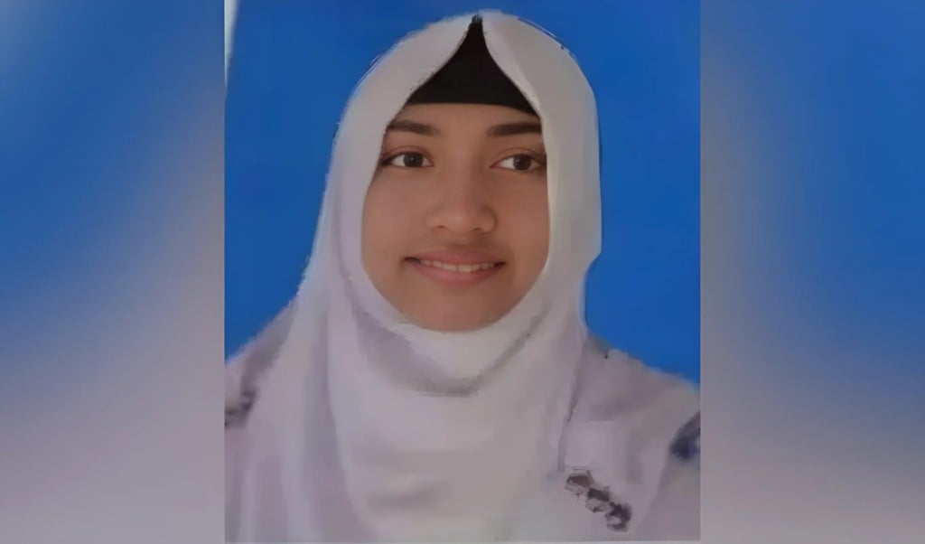 এক সপ্তাহ ধরে খোঁজ মিলছে না এসএসসি ফলপ্রার্থীর 1751341969 এক সপ্তাহ ধরে খোঁজ মিলছে না এসএসসি ফলপ্রার্থীর