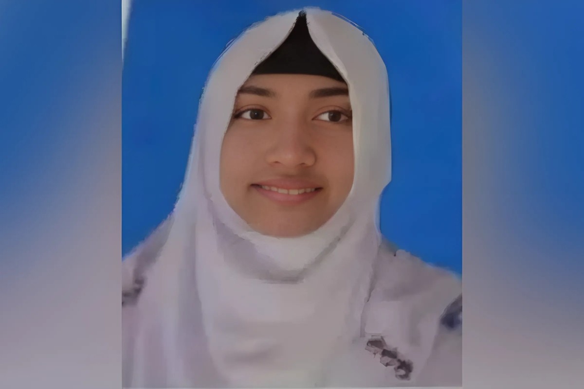 এক সপ্তাহ ধরে খোঁজ মিলছে না এসএসসি ফলপ্রার্থীর