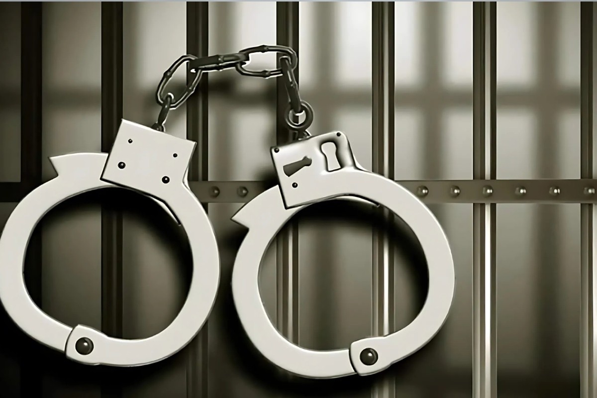 একসপ্তাহে যৌথ বাহিনীর অভিযানে গ্রেপ্তার ৩৪৫