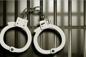 একসপ্তাহে যৌথ বাহিনীর অভিযানে গ্রেপ্তার ৩৪৫