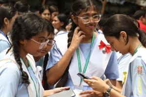 একাদশ শ্রেণির ভর্তির আবেদন শুরু জুলাইয়ের শেষে