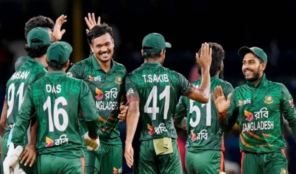 একাধিক চমক রেখে টি-টোয়েন্টি দল ঘোষণা বাংলাদেশের 3 একাধিক চমক রেখে টি টোয়েন্টি দল ঘোষণা বাংলাদেশের 1751642320 একাধিক চমক রেখে টি-টোয়েন্টি দল ঘোষণা বাংলাদেশের