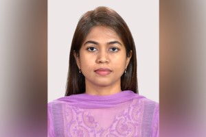 এনবিআরের প্রথম সচিব তানজিনা রইসকে বরখাস্ত