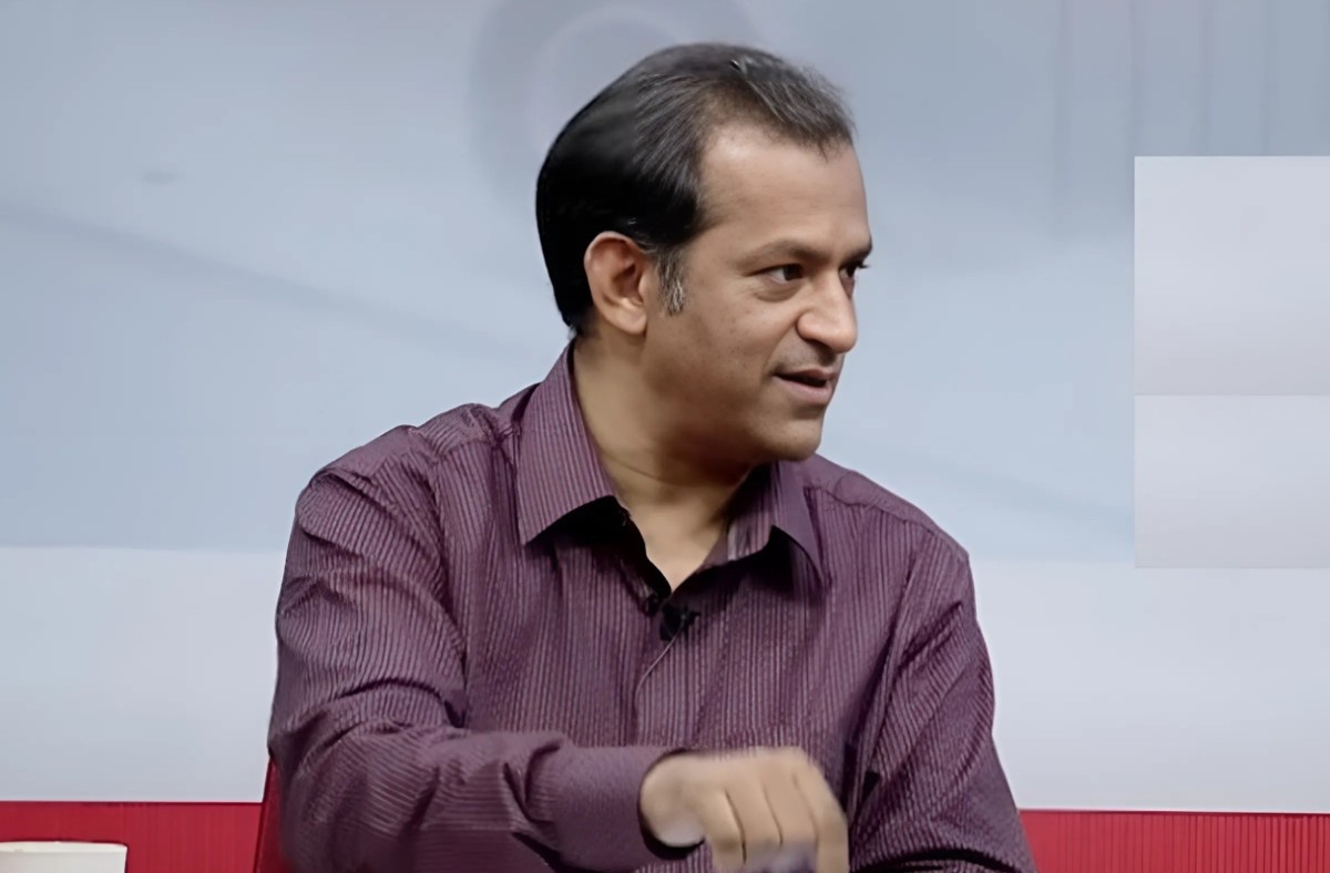 এনসিপির ছোট ভাইয়েরা চাঁদাবাজিতে বড় ভাই হয়ে গেছে: সাখাওয়াত