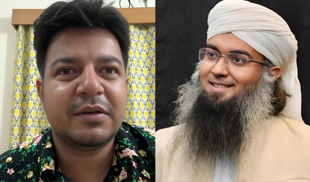 এনসিপির তানভীরকে কেন গ্রেপ্তার করা হচ্ছে না তারেক 1751442643 তানভীরকে কেন গ্রেপ্তার করা হচ্ছে না: তারেক