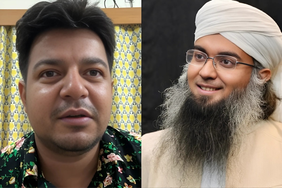 তানভীরকে কেন গ্রেপ্তার করা হচ্ছে না: তারেক