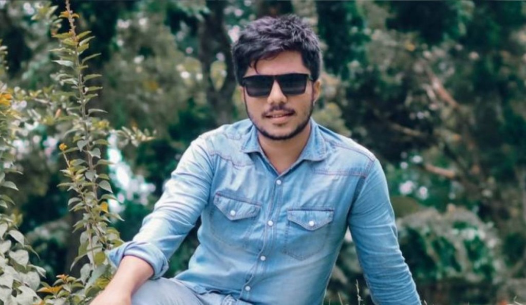 এবার জবি ছাত্রদল নেতার পদত্যাগ 2 এবার জবি ছাত্রদল নেতার পদত্যাগ 1752319291 এবার জবি ছাত্রদল নেতার পদত্যাগ