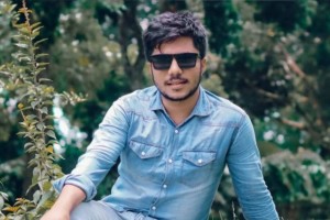 এবার জবি ছাত্রদল নেতার পদত্যাগ