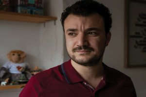 এবার ট্রাম্পের বিরুদ্ধে ২ কোটি ডলারের ক্ষতিপূরণ মামলা ফিলিস্তিনপন্থীর