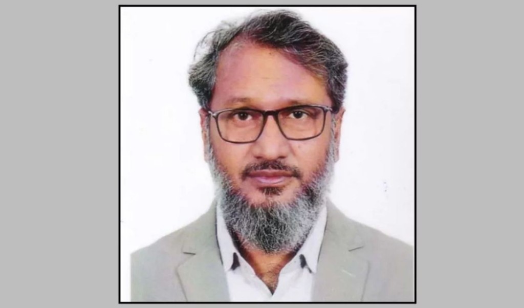 এবার পদত্যাগপত্র জমা দিয়েছেন শিল্পকলার চারুকলা পরিচালক 4 এবার পদত্যাগপত্র জমা দিয়েছেন শিল্পকলার চারুকলা পরিচালক 1751523978 এবার পদত্যাগপত্র জমা দিয়েছেন শিল্পকলার চারুকলা পরিচালক