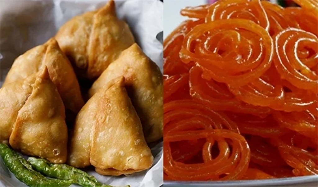 এবার শিঙাড়া জিলাপি নিয়ে সরকারের নির্দেশনা 1752635551 এবার শিঙাড়া, জিলাপি নিয়ে সরকারের নির্দেশনা!
