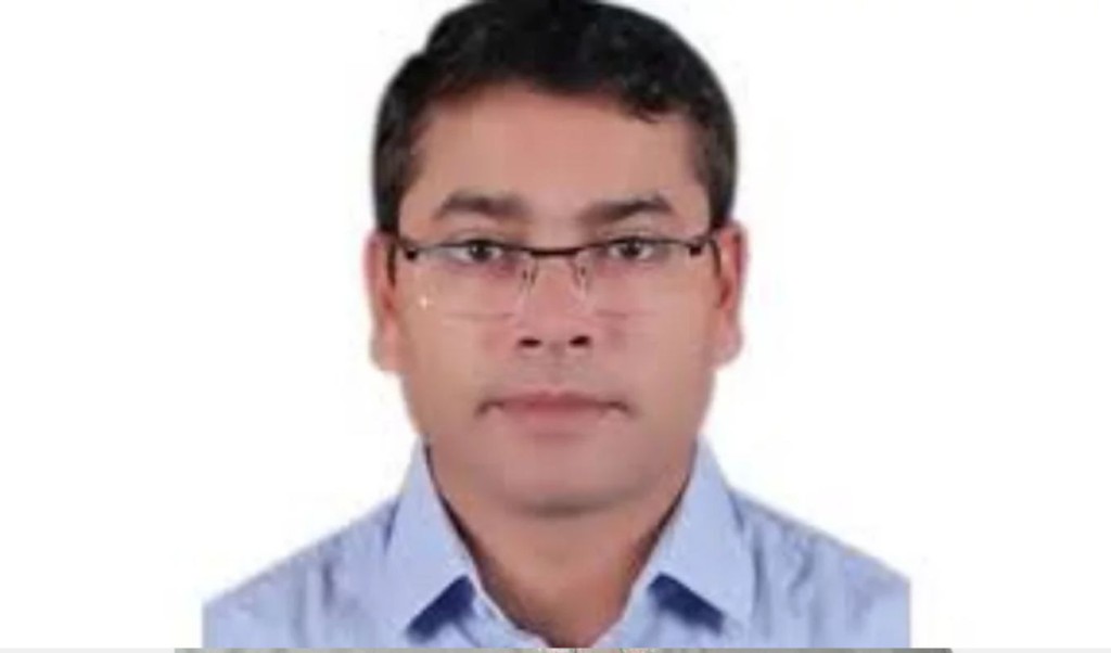 এবার সরিয়ে দেওয়া হলো সেই শিক্ষা সচিবের পিএসকেও 3 এবার সরিয়ে দেওয়া হলো সেই শিক্ষা সচিবের পিএসকেও 1753855500 এবার সরিয়ে দেওয়া হলো সেই শিক্ষা সচিবের পিএসকেও
