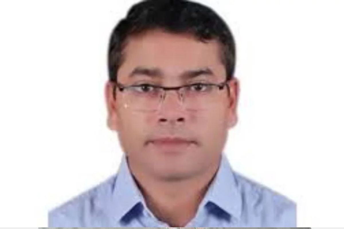 এবার সরিয়ে দেওয়া হলো সেই শিক্ষা সচিবের পিএসকেও