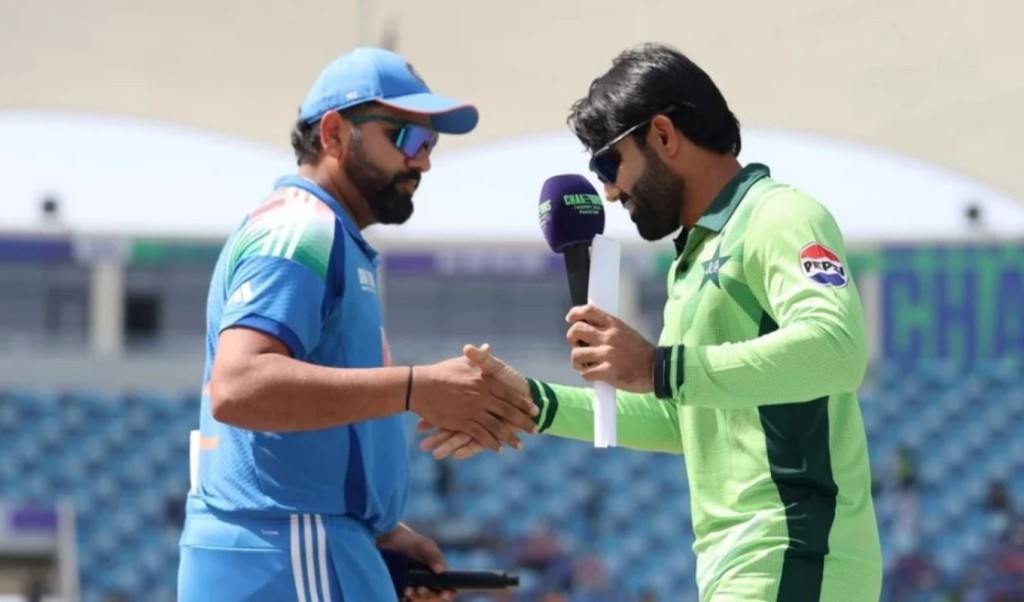 এশিয়া কাপে একই গ্রুপে ভারত ও পাকিস্তান 3 এশিয়া কাপে একই গ্রুপে ভারত ও পাকিস্তান 1753452038 এশিয়া কাপে একই গ্রুপে ভারত ও পাকিস্তান