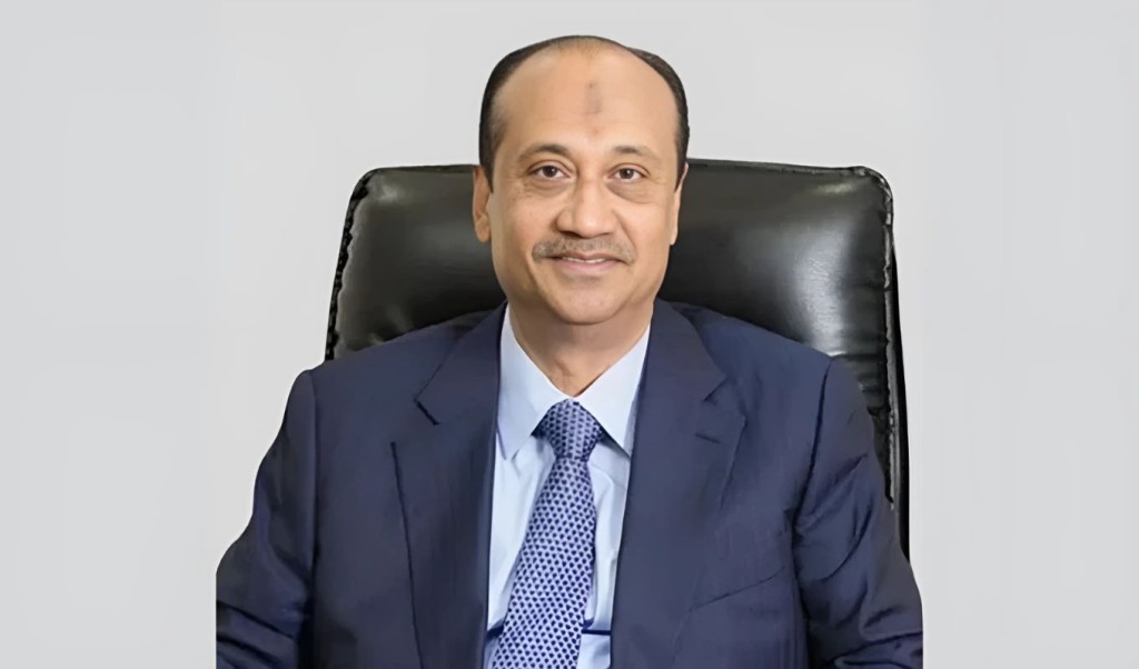 এস আলম গ্রুপের আরও ৫৩ ব্যাংক হিসাব অবরুদ্ধ 12 এস আলম গ্রুপের আরও ৫৩ ব্যাংক হিসাব অবরুদ্ধ 1752067519 এস আলম গ্রুপের আরও ৫৩ ব্যাংক হিসাব অবরুদ্ধ