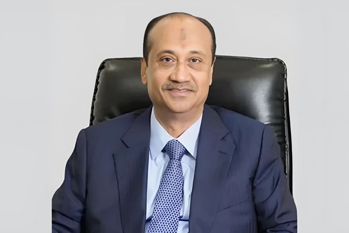 এস আলম গ্রুপের আরও ৫৩ ব্যাংক হিসাব অবরুদ্ধ