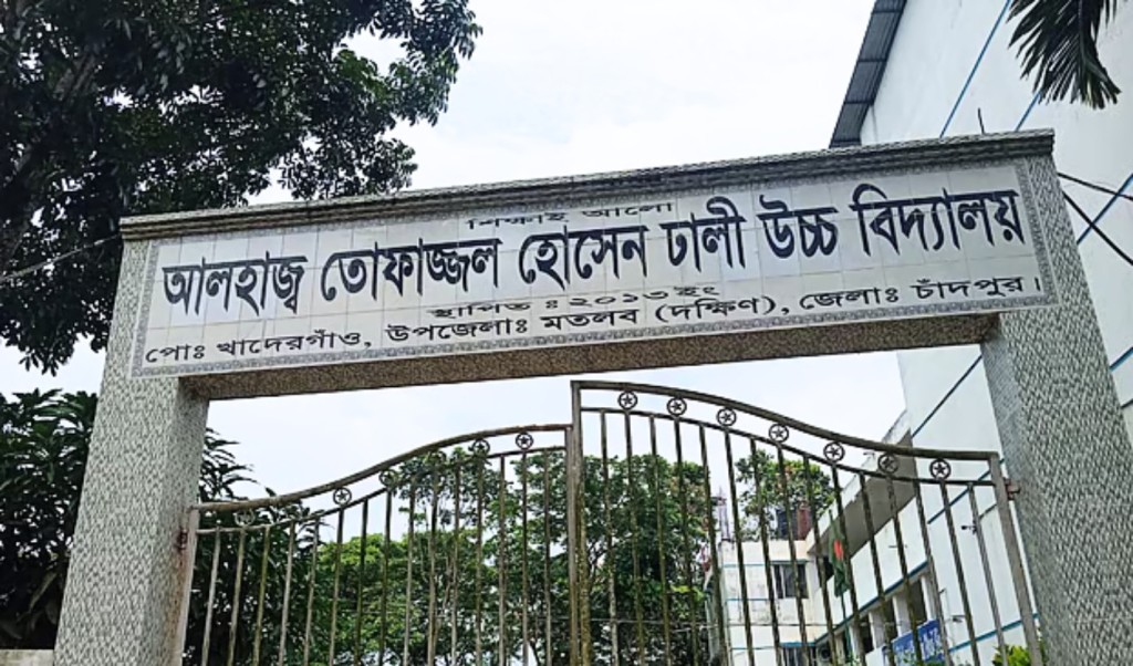 এসএসসি পরীক্ষায় বসলো ছাত্রী, রেজাল্ট আসলো দশম শ্রেণির ছাত্রের নামে 4 এসএসসি পরীক্ষায় বসলো ছাত্রী রেজাল্ট আসলো দশম শ্রেণির ছাত্রের নামে 1752589072 এসএসসি পরীক্ষায় বসলো ছাত্রী, রেজাল্ট আসলো দশম শ্রেণির ছাত্রের নামে