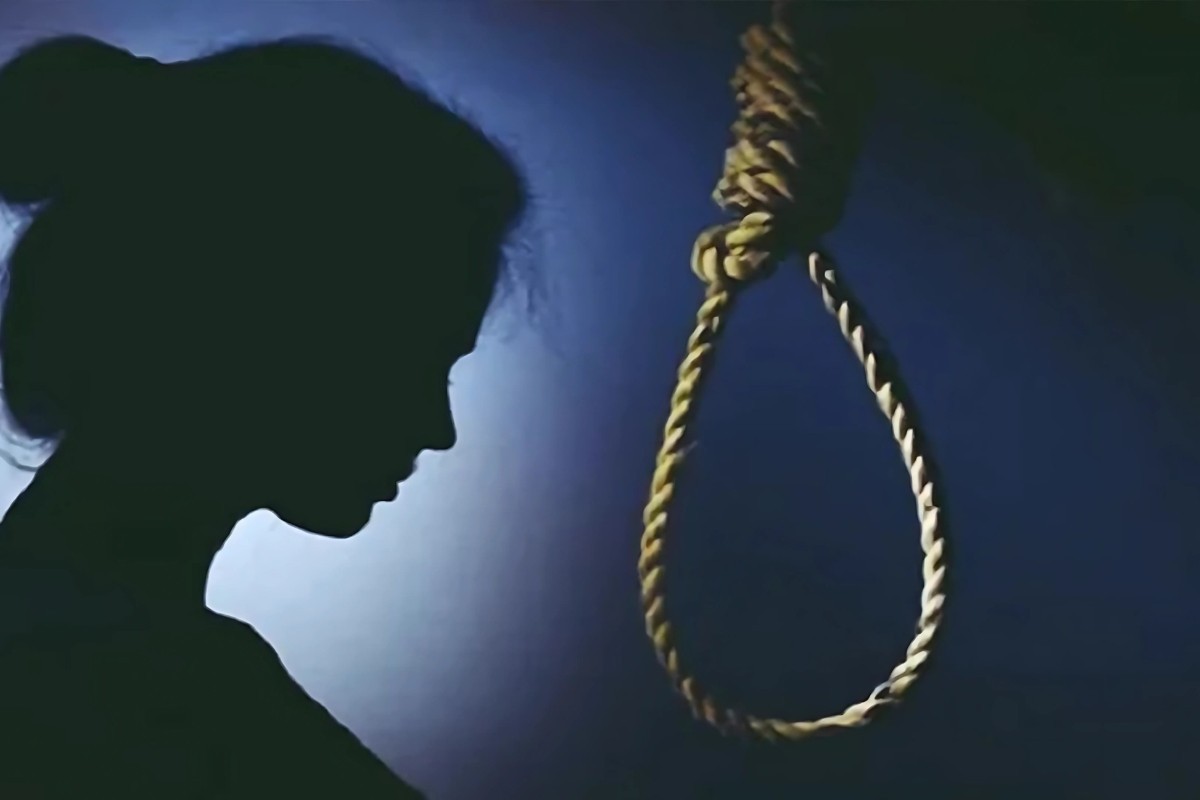 এসএসসিতে আশানুরূপ ফল না করায় একদিনেই ১২ শিক্ষার্থীর আত্মহত্যা, ১১ জনই ছা্ত্রী