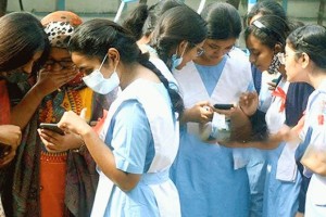 এসএসসিতে রেকর্ডসংখ্যক খাতা চ্যালেঞ্জ, আবেদন দুই লাখের বেশি