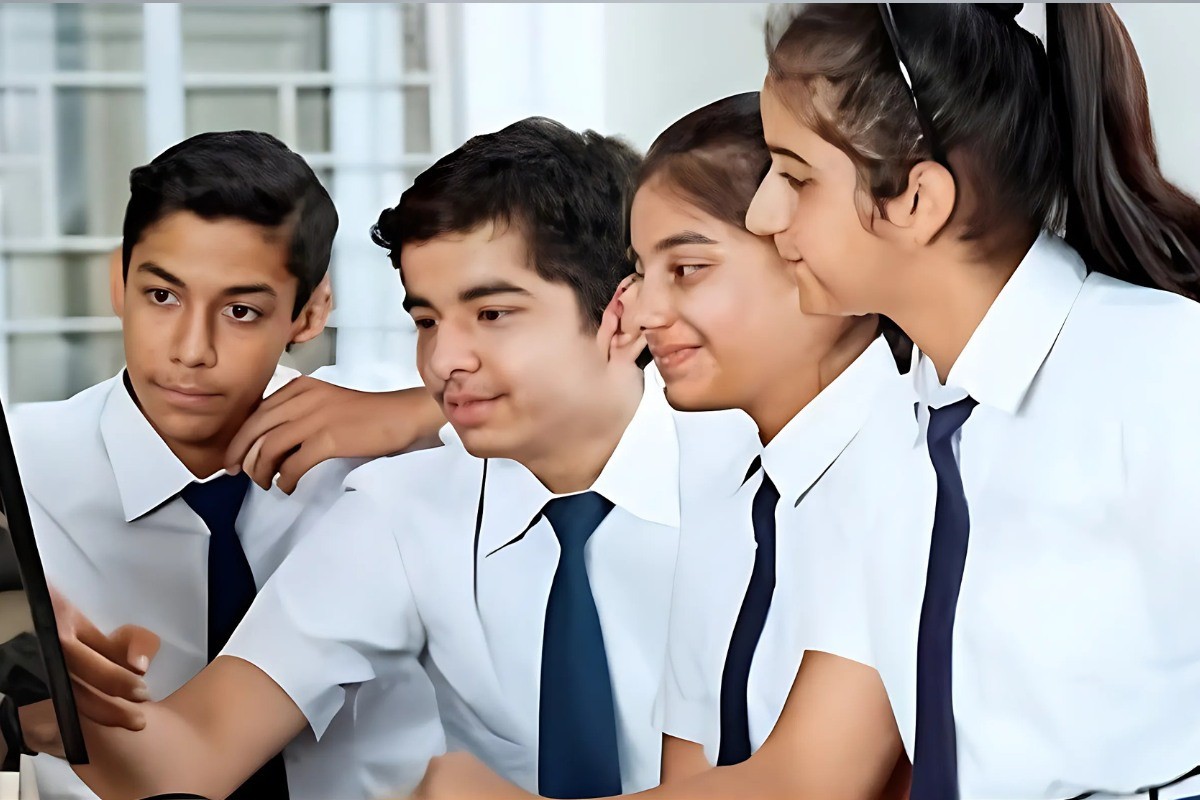 এসএসসির ফল পুনঃনিরীক্ষণের আবেদন শুরু আজ