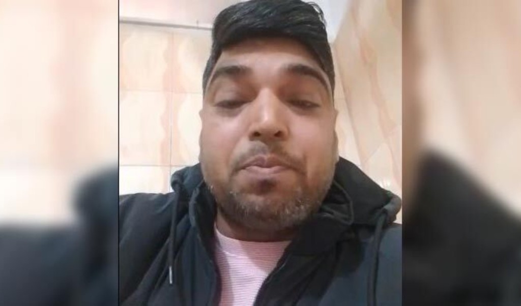 ওবায়দুল কাদেরকে সীমান্ত দিয়ে পালাতে সহায়তা করেছেন মন্তব্য করে যুবদল নেতা আটক 4 যুবদল নেতা আটক