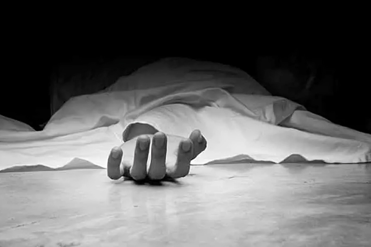 ওমানে এক বাংলাদেশি খুন, প্রবাসী গ্রেপ্তার