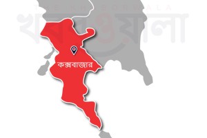 চুরি করতে গিয়ে পুলিশ সদস্যের স্ত্রীকে ধর্ষণের অভিযোগ