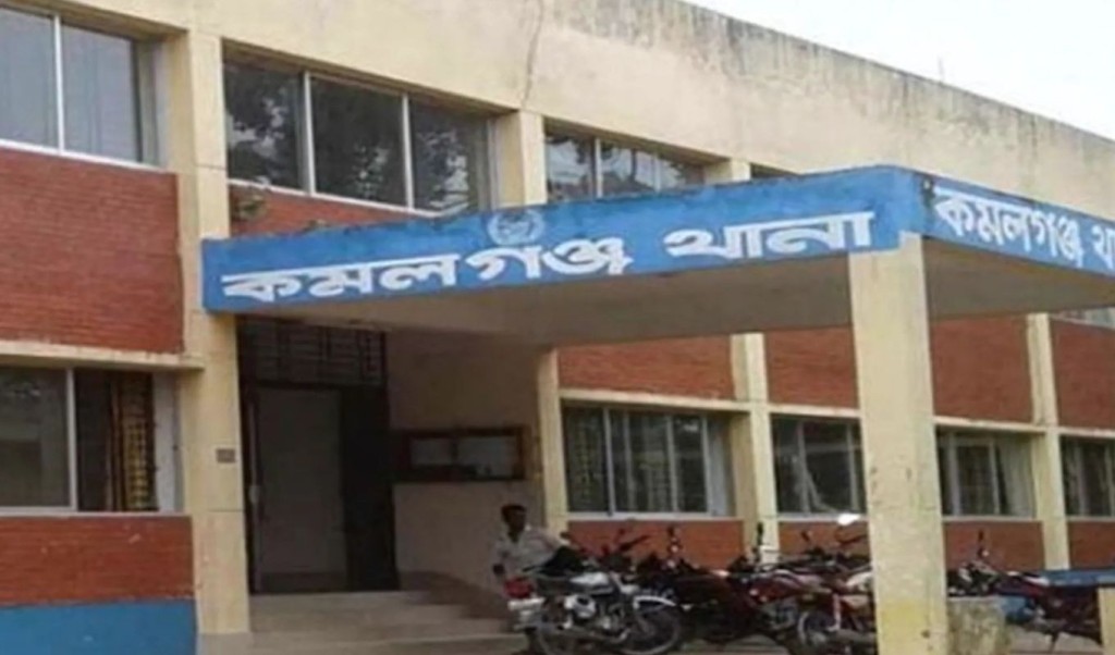 কমলগঞ্জে চা-বাগানের লেক থেকে যুবকের লাশ উদ্ধার 4 কমলগঞ্জে চা বাগানের লেক থেকে যুবকের লাশ উদ্ধার 1752502777 কমলগঞ্জে চা-বাগানের লেক থেকে যুবকের লাশ উদ্ধার