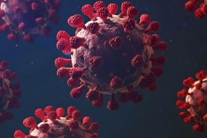 চট্টগ্রামে আরও তিনজনের করোনা শনাক্ত