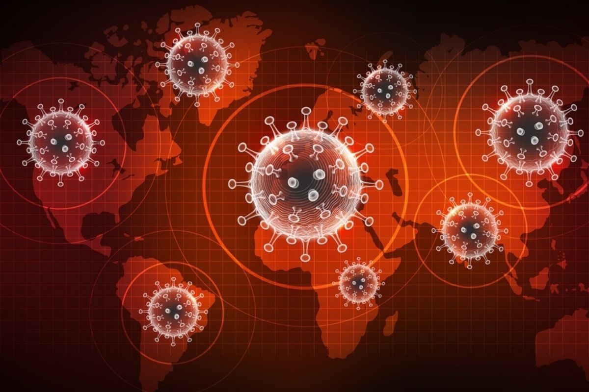 করোনায় চট্টগ্রামে একজনের মৃত্যু