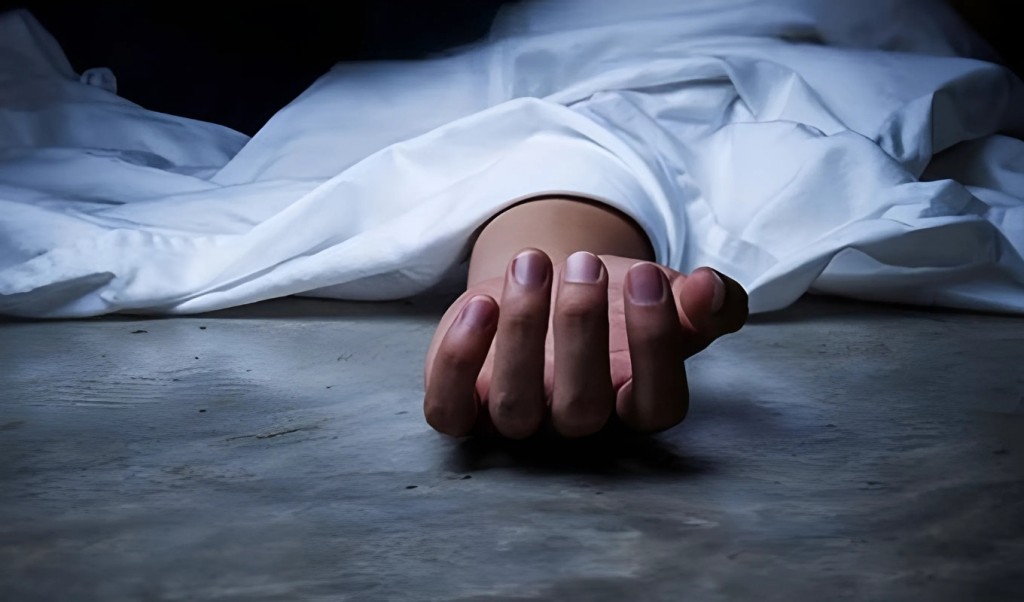 কাঁঠাল খেয়ে ভাই বোনের মৃত্যু 1752680192 কাঁঠাল খেয়ে ভাই-বোনের মৃত্যু