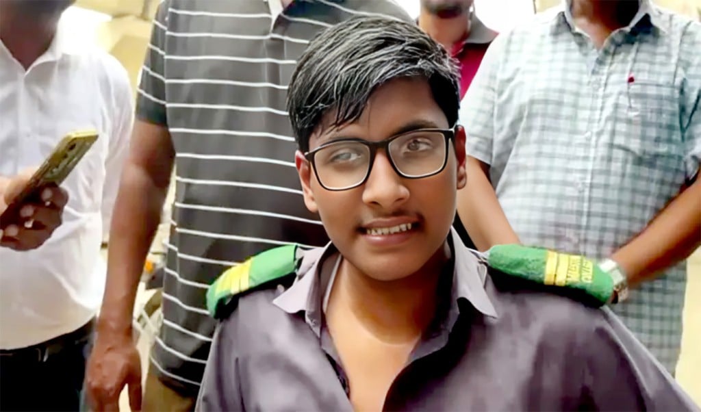 কাছের বন্ধুর মৃত্যু দেখলো 1753163813 চোখের সামনেই আমার বন্ধুকে পুড়ে যেতে দেখলাম