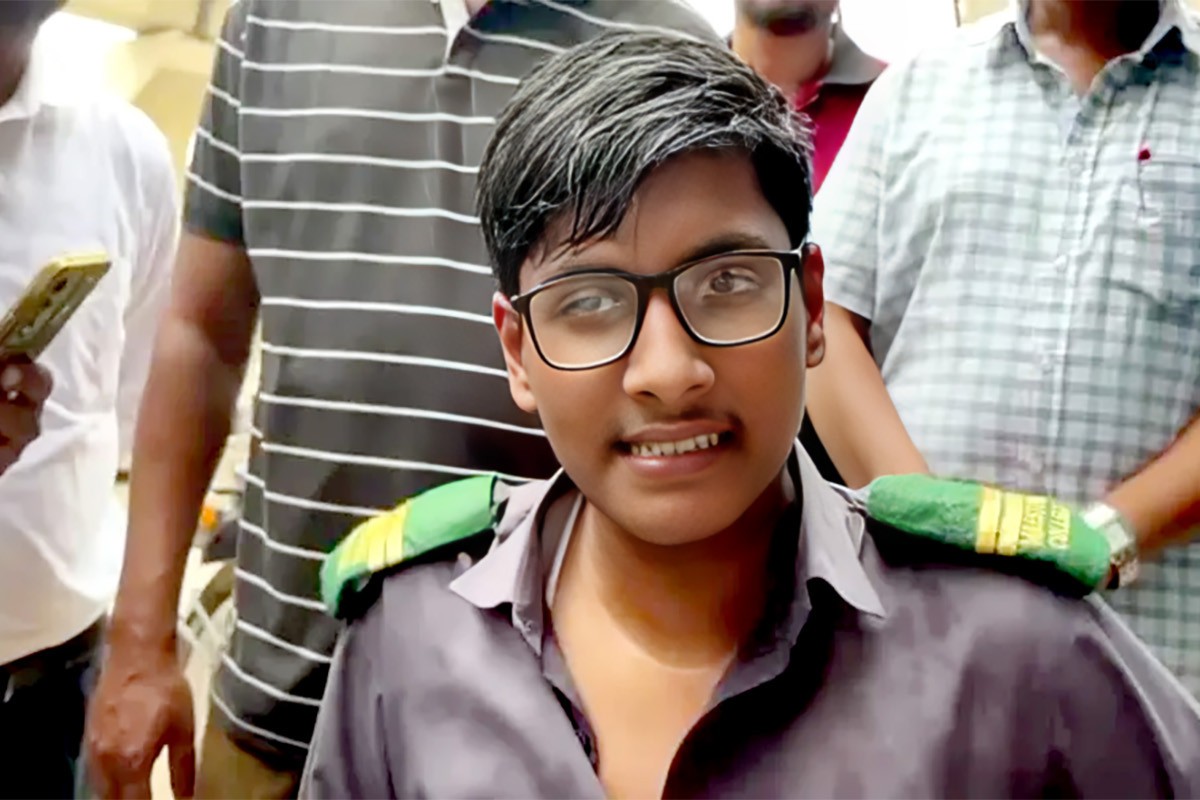 চোখের সামনেই  আমার বন্ধুকে পুড়ে যেতে দেখলাম
