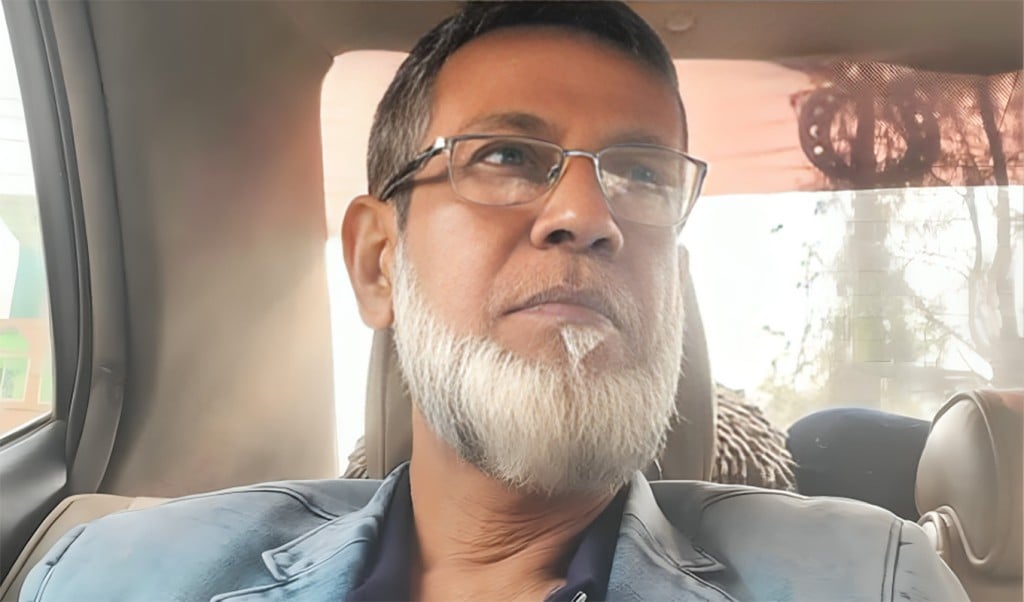 কারাগারে আওয়ামীলীগ নেতার মৃত্যু 1753604248 মুন্সীগঞ্জ কারাগারে আওয়ামী লীগ নেতার মৃত্যু