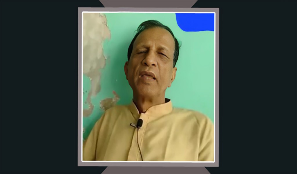 কারায় বীর মুক্তিযোদ্ধার মৃত্যু 1753691711 শেষ জীবনে কারাবন্দি অবস্থায় বীর মুক্তিযোদ্ধার মৃত্যু!