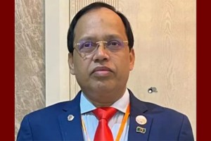 কাস্টমস কর্মকর্তা তাজুল ইসলাম ও তাঁর স্ত্রীর দেশত্যাগে নিষেধাজ্ঞা