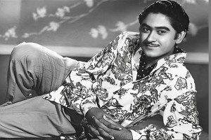 হবু পুত্রবধূর আগের বিয়ের খবরে হৃদরোগে আক্রান্ত হন কিশোর কুমার