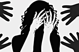 নান্দাইলে রেস্তোরাঁয় নিয়ে খাওয়ানোর কথা বলে কিশোরীকে দলবদ্ধ ধর্ষণ