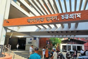 কিশোরীকে ধর্ষণের দায়ে বৃদ্ধের যাবজ্জীবন কারাদণ্ড