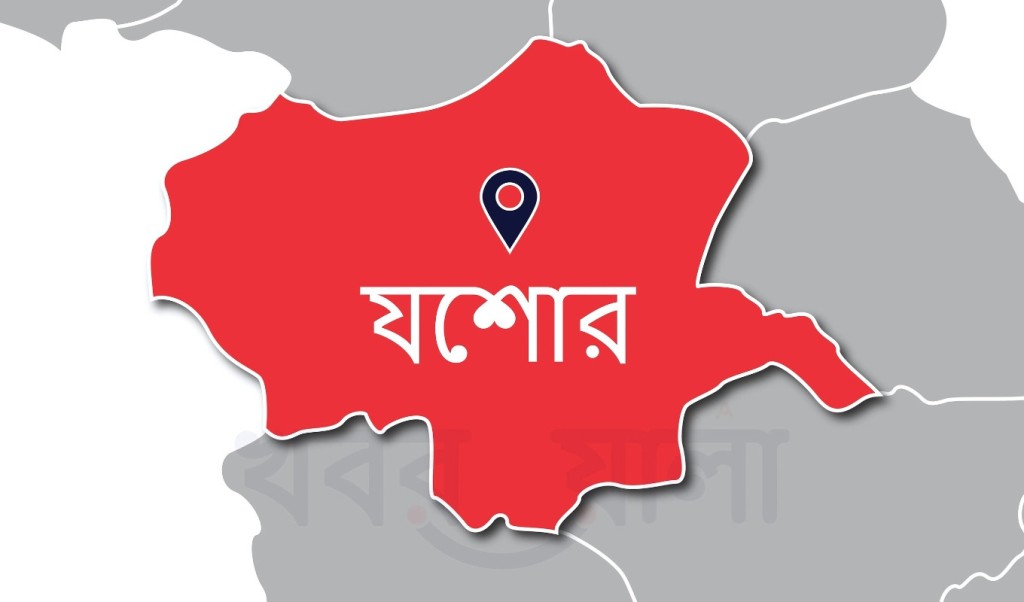 কুপিয়ে জখমের প্রতিবাদে অভিযুক্তকে পিটিয়ে হত্যা 1 কুপিয়ে জখমের প্রতিবাদে অভিযুক্তকে পিটিয়ে হত্যা 1751518795 কুপিয়ে জখমের প্রতিবাদে অভিযুক্তকে পিটিয়ে হত্যা