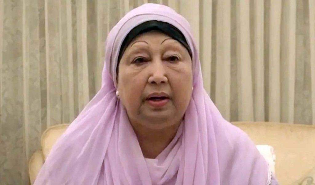 কুমিল্লায় তিন মামলা থেকে অব্যাহতি পেলেন খালেদা জিয়া 3 কুমিল্লায় তিন মামলা থেকে অব্যাহতি পেলেন খালেদা জিয়া 1751893538 কুমিল্লায় তিন মামলা থেকে অব্যাহতি পেলেন খালেদা জিয়া