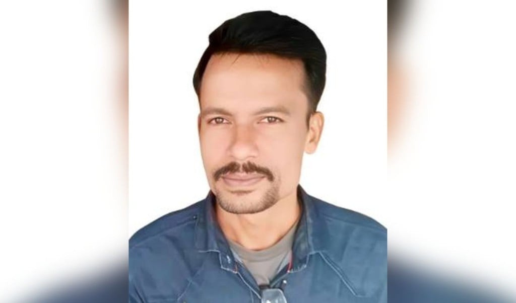 কুষ্টিয়ায় জাসদ নেতা জমির উদ্দিনকে পিটিয়ে হত্যার নিন্দা ও প্রতিবাদ 1751462654 কুষ্টিয়ায় জাসদ নেতা জমির উদ্দিনকে পিটিয়ে হত্যার নিন্দা ও প্রতিবাদ