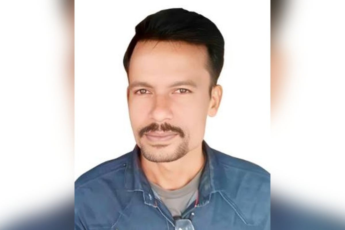 কুষ্টিয়ায় জাসদ নেতা জমির উদ্দিনকে পিটিয়ে হত্যার নিন্দা ও প্রতিবাদ