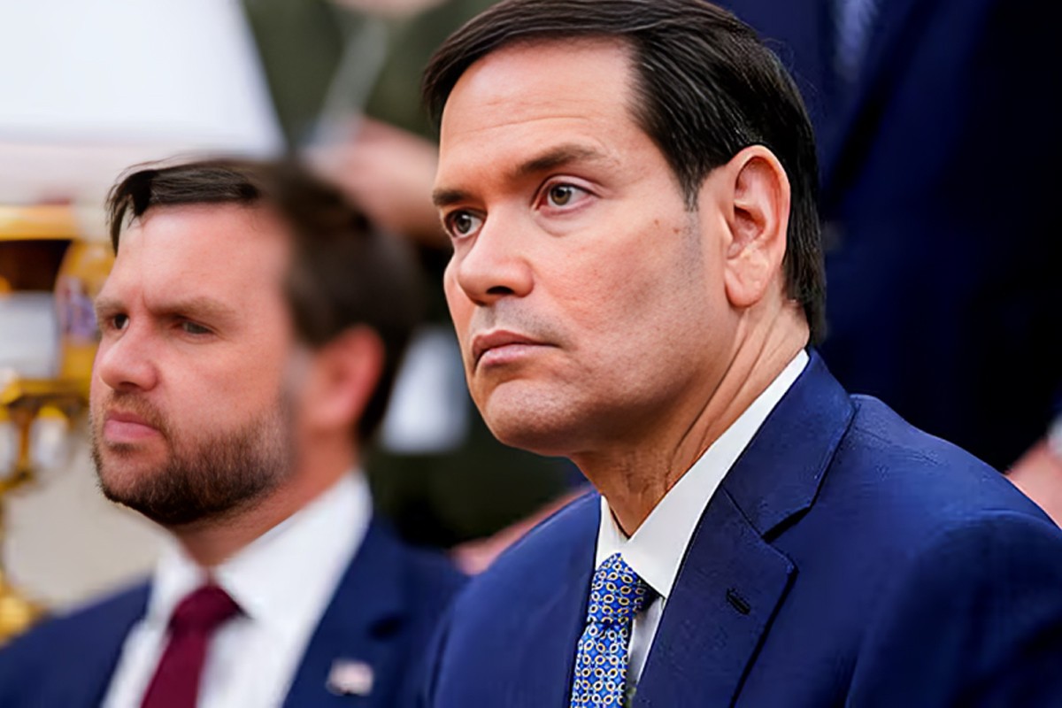 কূটনীতিকদের বিদেশি নির্বাচন নিয়ে মন্তব্য করতে নিষেধ করলো যুক্তরাষ্ট্র