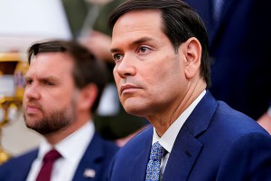 কূটনীতিকদের বিদেশি নির্বাচন নিয়ে মন্তব্য করতে নিষেধ করলো যুক্তরাষ্ট্র