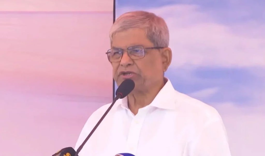 কোনো সংস্কারই কাজে আসবে না 1753770678 মানুষের নিরাপত্তা দিতে না পারলে কোনো সংস্কারই কাজে আসবে না: মির্জা ফখরুল
