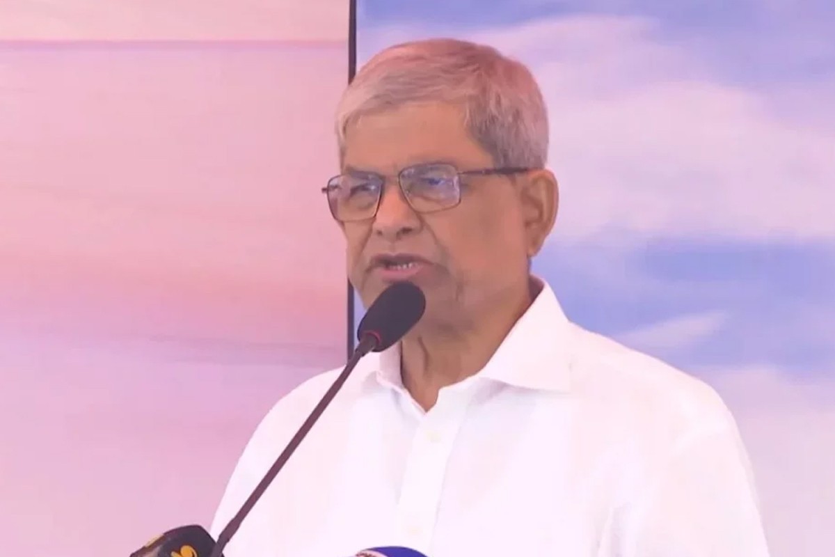মানুষের নিরাপত্তা দিতে না পারলে কোনো সংস্কারই কাজে আসবে না: মির্জা ফখরুল