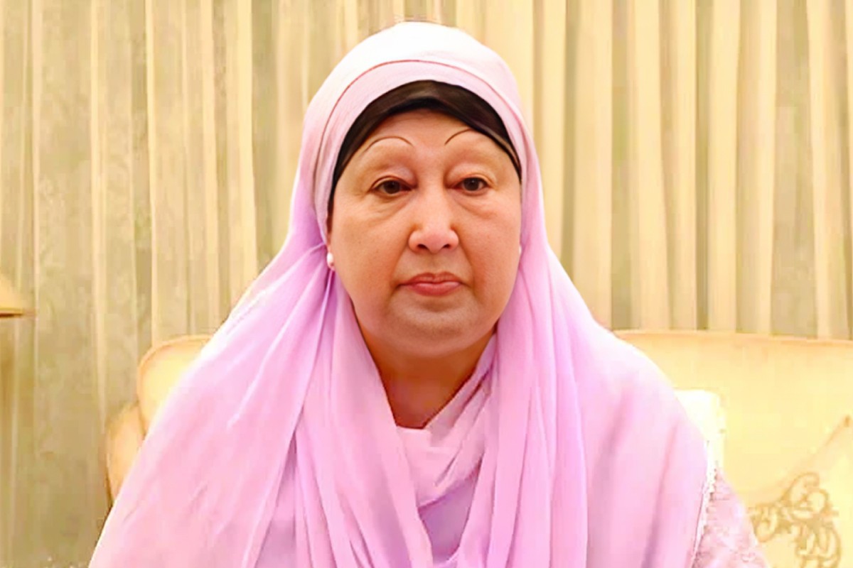 যুক্তরাজ্যের মাল্টিপল ভিসার আবেদন করেছেন খালেদা জিয়া